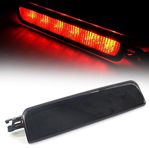 panthem Dritte Mitte High Level Bremslicht Lampe Ersatz Für V-W Caddy 2004-2015