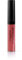 Collistar Lip Gloss Volume Lipgloss, feuchtigkeitsspendende Wirkung, glättend und aufpolsternd, cremige und angenehme Textur, modulare Deckkraft, Spiegeleffekt, 2 Finishs:transparent und deckend, 7 ml
