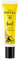 Jafra Royal Boost Erfrischende Augenpflege, 15ml