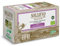Aboca Sollievo Bio Tisana 20 Filtri Da 2,2 Gr - 45 g