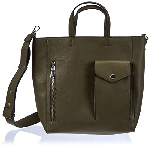 s.Oliver Tasche SHOPPER