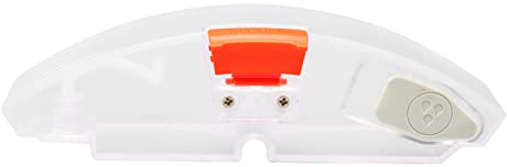 Kehren, Wassertank Ersatzteil Kehrmaschine Zubehör für S7 T7S T7S Plus G10 7 wassertank,wasserbehälter s7,wassertank für s7,original