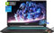 MSI Cyborg 15.6 FHD 144Hz Gaming Laptop | Intel i5-12450H | NVIDIA GEFORCE RTX 4050 | 8GB-4800MHz DDR5 RAM 512GB PCIe SSD | Windows11 Home | w/HDMI (8GB RAM | 512GB PCIe SSD)