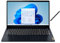 Lenovo Ideapad 3i 15.6 FHD - Laptop con pantalla táctil | Procesador Intel Core i5-1155G7 | Gráficos Intel Iris Xe | 16 GB RAM | SSD de 512 GB | Windows 11 Home | Paquete con lápiz capacitivo