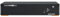 Arturia AudioFuse X8 OUT - Converter