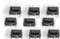 TTRecycling - 9x kompatible- Ersatz für OKI ML182, ML390, ML390FB,ML 380, Microline 3390 ECO 3391,Turbo N, ML390 Turbo N