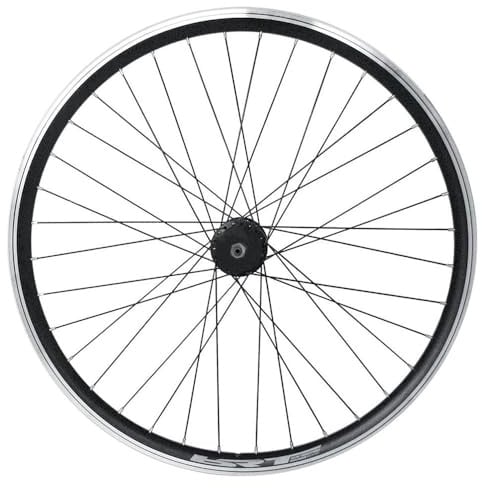 Hinterrad 28 x 1,75 K: 21 mm Mozzo auf Filetto