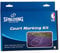 Spalding Markier-System für Basketball-Feld