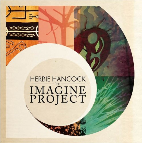 Hancock Records