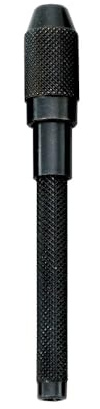 85mm (3.11/32 inch) Pin Vices - Spear & Jackson