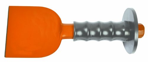Avit AV04011 Brick Bolster
