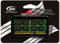 TeamGroup ted21g800 °C6-s01 1GB RAM SO D2 800 °C6