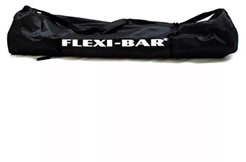 FLEXI-BAR® Carry - Bag 20er, schwarz, 783