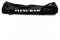 FLEXI-BAR® Carry - Bag 20er, schwarz, 783