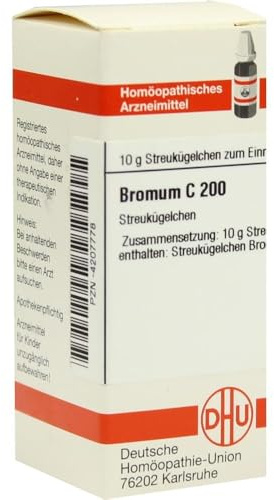 COLOCYNTHIS D 200 Globuli 10 g