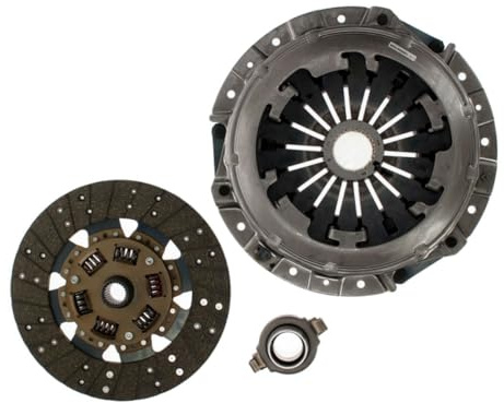 LuK 626165560 Kupplungssatz LuK RepSet