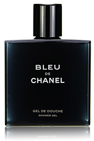 Chanel - Bleu For Men 200ml SHOWER GEL