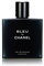 Chanel - Bleu For Men 200ml SHOWER GEL