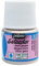 Pebeo pintura de tela Setacolor 45 ml tintes 57 colores diferentes