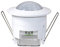 Maclean MCE20 Ceiling 360 Angle 6m Range PIR Motion Detector Security Sensor Light Auto Switch