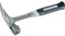 Heytec 50815160021 Ganzstahl-Latthammer 600 g