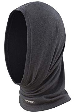 Devold Expedition Headover - Multifunktionstuch