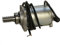 Matic Line BFT KIT MOTORE ELETTRICO RICAMBIO PER MOD.ELI 250 BT CANCELLO ANTE BATTENTI 2600648