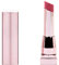 Maybelline CS Shine Compulsion NU 100 Magenta Lip Sticks