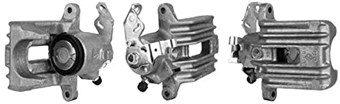 ELSTOCK 86-0194 Bremssättel und Zubehör