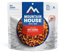 Mountain House Lasagne mit Fleischsauce | gefriergetrocknetes Backpacking & Camping Essen | 2 Portionen