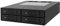 Backplane, 4-in-1 6.3 cm SATA Hdd-13.3 cm Bay, Zubehörtyp Backplane, Laufwerksschnittstelle SATA, Produktreihe Icy Dock ToughArmor, Laufwerkszubehör