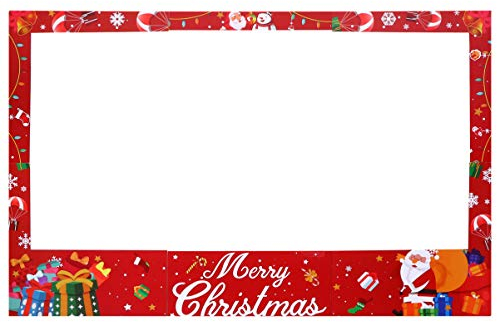 Lattiera Latte brocca Grande capacità Colazione Colazione microonde Riscaldamento Tazza di Latte Tazza Becco Tazza di Latte in Ceramica brocca Bricco da Latte (Size : B)