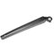 Wischerarm Heckwischer Scheibenwischer Hinten Kompatibel mit VW Golf