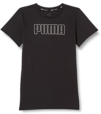 PUMA 846916