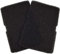 Aspares Per Smeg 2964840100 - Spugna filtro evaporatore per asciugatrice