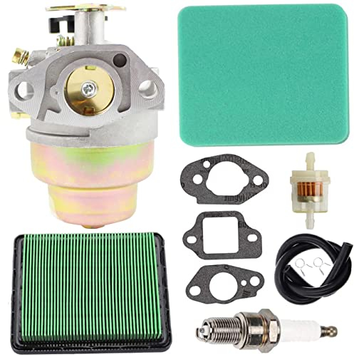 Carburetor for Ryobi RY80940B RY802800 RY803001 RY803000 RY803000E 2800 PSI 3100 PSI Pressure Washer