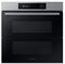 Dual Cook™ - Horno de 5 series NV7B5755SAS/U1 Samsung