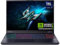 Acer Predator Helios Neo 16 AI PHN16-73 Gaming Laptop - Intel Core Ultra 9 275HX, 16GB, 1TB Gen4 SSD, NVIDIA GeForce RTX 5070Ti, 16 WQXGA 240Hz, Windows 11, Black