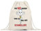 Hey!Print Vor 60 Jahren War Ich Mal Der Schnellste Turnbeutel Gymsack Happy Birthday 60. Geburtstag Let's Dance Alles Gute Let's Party