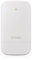 Zyxel 4-Port Gigabit PoE Extender | IEEE802.3af/at/bt Standard | 1-Port 60W in 3-Port 30W Out | Indoor & Outdoor | Nebula Cloud [POE12-3PD]