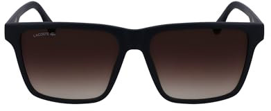 Sonnenbrillen LACOSTE L6039S 424 MATTE BLUE 57/16/145 MALE