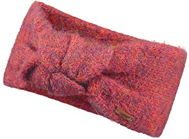 BARTS Raisza Headband, army