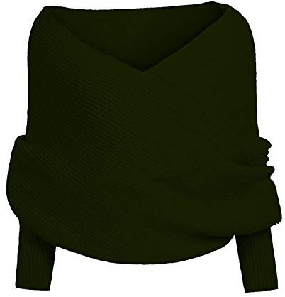 Pulli Poncho Schal Damen Warm Gruen Schwarzes Tuch Damen Damenschals Loop Schal Creme Halstuch Damen Seide Loop Schal Weihnachten Pashmina Schal Damen Kaschmir Seide