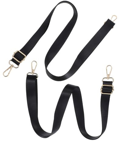 Toddmomy Vielseitig Und Sicher 2 Stück Beingurte Für Pferdedecken – Pferdegurte Mit Gummizug Und Metallhaken
