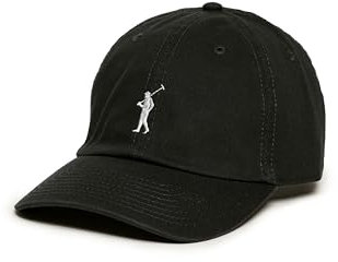 Polo Club Casquette Homme Cotton avec Boucle