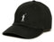 Polo Club Casquette Homme Cotton avec Boucle
