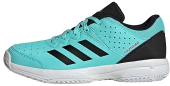 adidas Unisex Kinder Court Stabil Schuhe