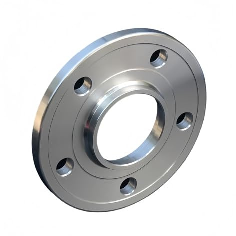 Spurverbreiterung für Autos 2PCS Spurverbreiterungsadapter für VW für Golf/Bora/Polo/Octavia/Convert/Cabrio/Jetta/Phaeton/Rabbit/CC(2PCS 20mm)