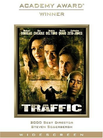 USA Films