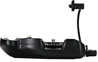 Nikon Wt-2 Set Wireless Transmitter